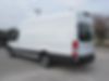 1FTBR3X86LKA10911-2020-ford-transit-2