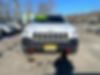 1C4PJMBSXEW211082-2014-jeep-cherokee-1