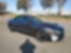 1FATP8UH0J5110340-2018-ford-mustang-2