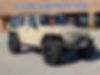 1J4BA6H18BL610780-2011-jeep-wrangler-unlimited-0