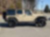1J4BA6H18BL610780-2011-jeep-wrangler-unlimited-1