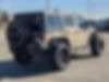1J4BA6H18BL610780-2011-jeep-wrangler-unlimited-2
