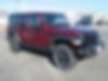 1C4HJXDG5MW594734-2021-jeep-wrangler-unlimited-1