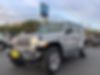 1C4HJXEG5JW130577-2018-jeep-wrangler-0