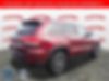 1C4RJFAGXJC484083-2018-jeep-grand-cherokee-2