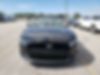 1FA6P8AM9F5312051-2015-ford-mustang-1