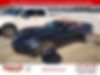 1G1YM3D71E5110087-2014-chevrolet-corvette-stingray-0