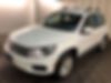 WVGBV7AX3HK050336-2017-volkswagen-tiguan-limited-0