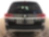 1V2KR2CA6JC515601-2018-volkswagen-atlas-se-36-4motion-2