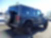 1C4HJXEG5KW513503-2019-jeep-wrangler-unlimited-1
