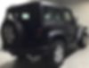 1C4AJWAG6FL533381-2015-jeep-wrangler-1