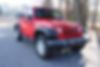 1C4BJWDG5GL252884-2016-jeep-wrangler-unlimited-1