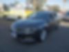 2G11Z5S32K9111164-2019-chevrolet-impala-0