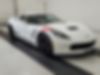 1G1YY2D7XH5105750-2017-chevrolet-corvette-2