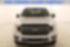 1FTEW1EP4JFA70938-2018-ford-f-150-1