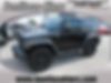 1C4AJWAG0JL867995-2018-jeep-wrangler-jk-2