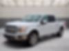 1FTEW1EP2JKE49377-2018-ford-f-150-2