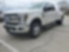1FT8W3DT7KEE51035-2019-ford-f-350-2