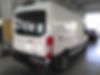 1FTYR2CM8KKB53896-2019-ford-transit-connect-1