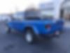 1C6JJTAG5ML501928-2021-jeep-gladiator-1