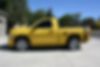 1D7HU16D45J517302-2005-dodge-ram-1500-truck