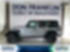 1C4HJXDN6MW620501-2021-jeep-wrangler-unlimited-0