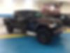 1C6JJTEG4ML551469-2021-jeep-gladiator-2