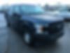 1FTEW1CBXJKD47140-2018-ford-f-150-1