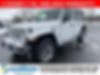 1C4HJXEN6KW588855-2019-jeep-wrangler-unlimited-0