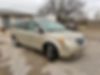 2A8HR64X48R700651-2008-chrysler-town-and-country-1