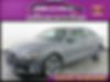 WAUAUGFF1K1014982-2019-audi-a3-sedan-0