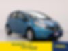 3N1CE2CPXEL390315-2014-nissan-versa-note-0