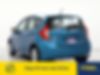 3N1CE2CPXEL390315-2014-nissan-versa-note-1