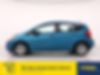 3N1CE2CPXEL390315-2014-nissan-versa-note-2