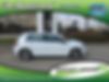 3VW6T7AUXMM010384-2021-volkswagen-golf-gti-1
