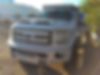 1FTEW1EF6GFA31753-2016-ford-f-150