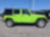 1C4BJWEG6DL503258-2013-jeep-wrangler-2