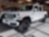 1C6HJTFG3ML545207-2021-jeep-gladiator-1