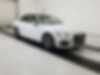 WAUYNGF57JN011112-2018-audi-a5-cabriolet-2