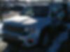 ZACNJAD16LPL05901-2020-jeep-renegade-0