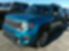 ZACNJAD1XLPL04010-2020-jeep-renegade
