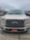 1FTEW1CG7HFC78079-2017-ford-f-150-0