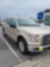 1FTEW1CG7HFC78079-2017-ford-f-150-1