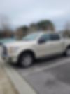 1FTEW1CG7HFC78079-2017-ford-f-150-2