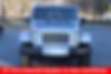 1C4BJWEGXEL195660-2014-jeep-wrangler-1