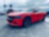2C3CDXBGXKH700700-2019-dodge-charger-2