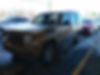 1C4PJMAK9CW162133-2012-jeep-liberty-0