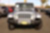 1C4HJWEG2JL921418-2018-jeep-wrangler-2