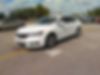 2G1105S30J9117439-2018-chevrolet-impala