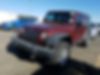 1J4GA69199L706609-2009-jeep-wrangler-unlimited-0